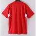 Liverpool 2004-2005 Retro Domácí Dres Krátký Rukáv
